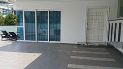 Wak Hassan Drive (D27), Semi-Detached #113522982